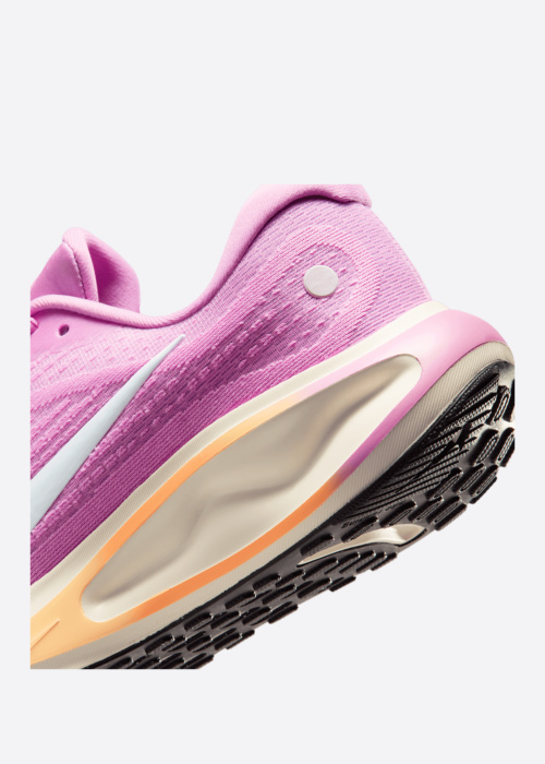 Nike jooksujalatsid Journey Run