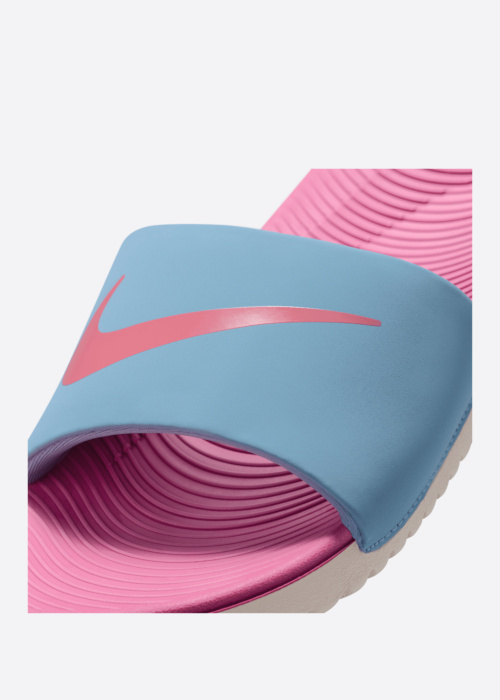 Шлёпанцы для бассейна Kawa Slide Bgp Nike