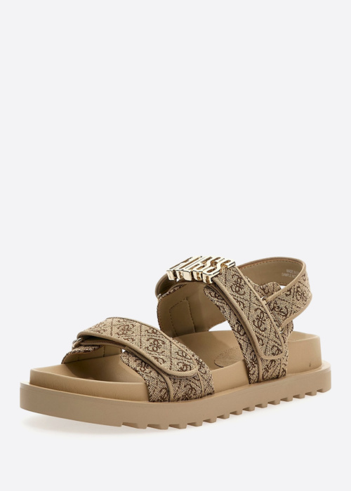 Сандалии Fabelis2 Guess