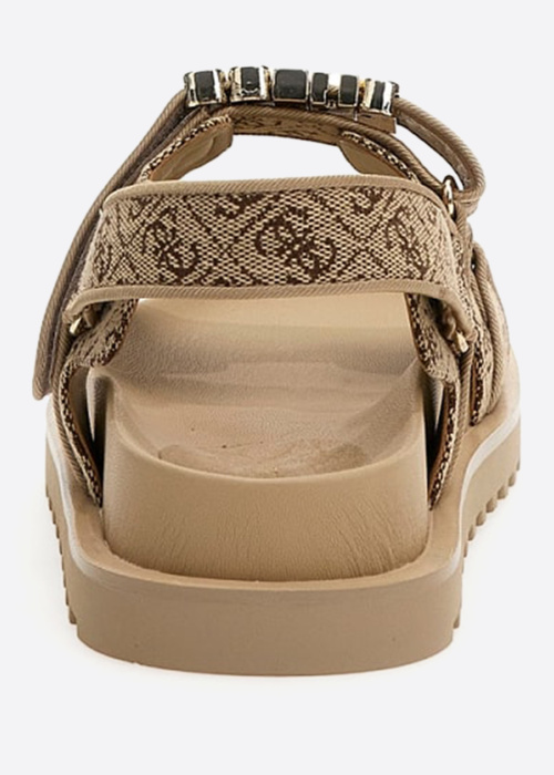 Сандалии Fabelis2 Guess