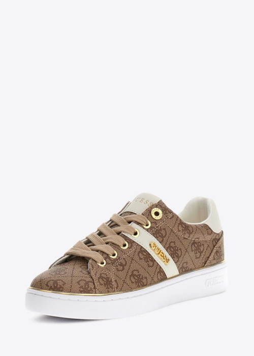 Тенниски Britz Guess