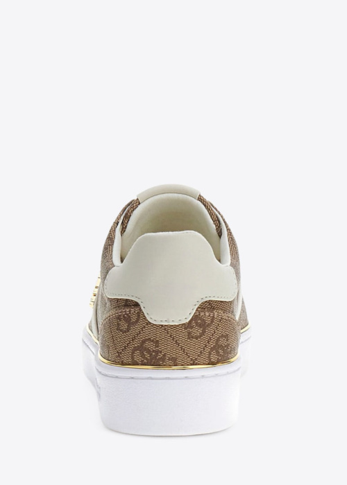 Тенниски Britz Guess