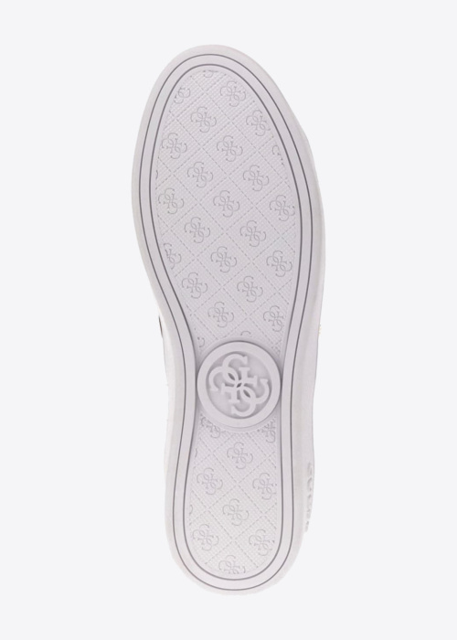 Тенниски Britz Guess