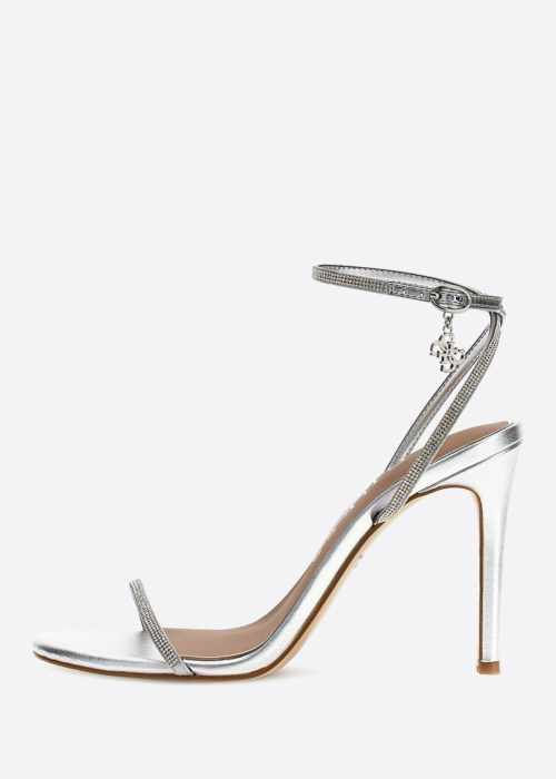 Guess lahtised kingad