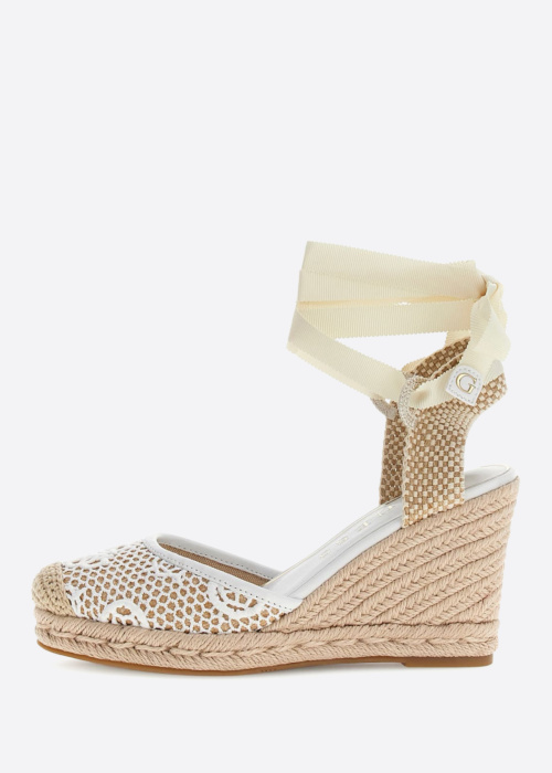 Туфли Cheyin Guess