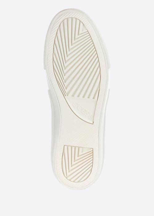 Тенниски Carey2 Guess