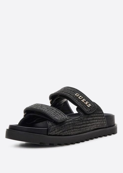 Сандалии Fadelize Guess