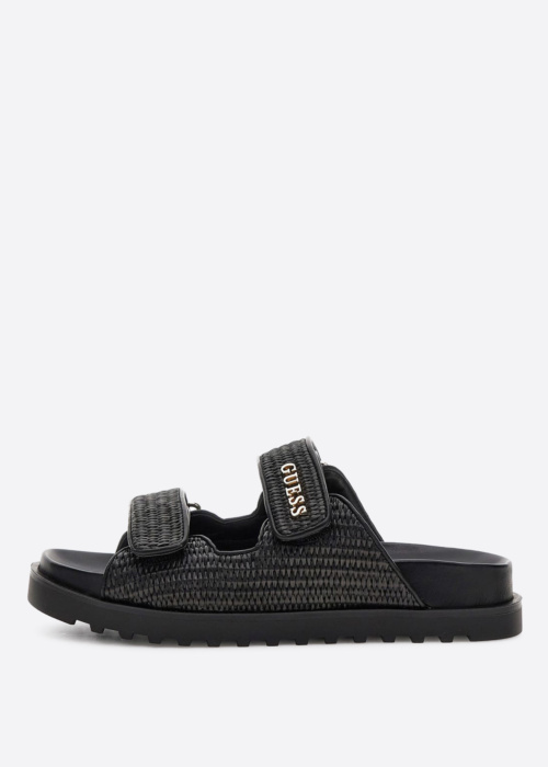 Сандалии Fadelize Guess