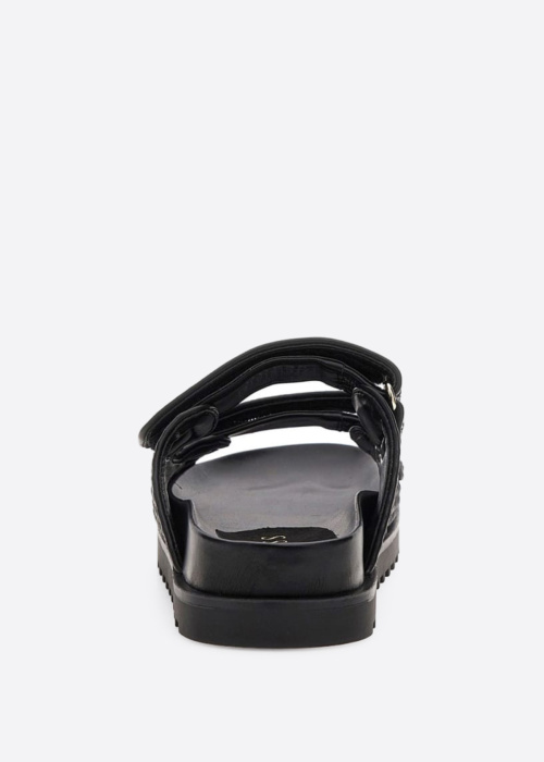 Сандалии Fadelize Guess