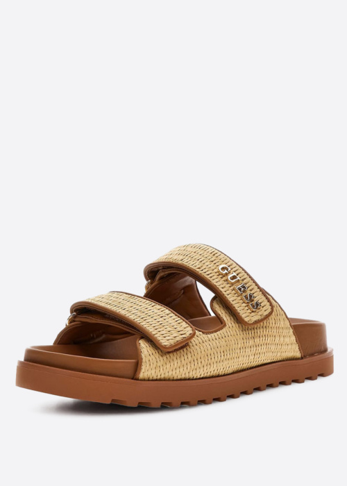 Guess sandaalid Fadelize