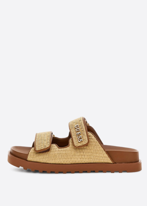 Guess sandaalid Fadelize