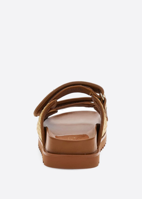 Guess sandaalid Fadelize