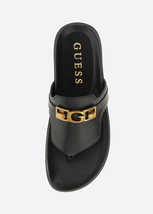 Guess sandaalid