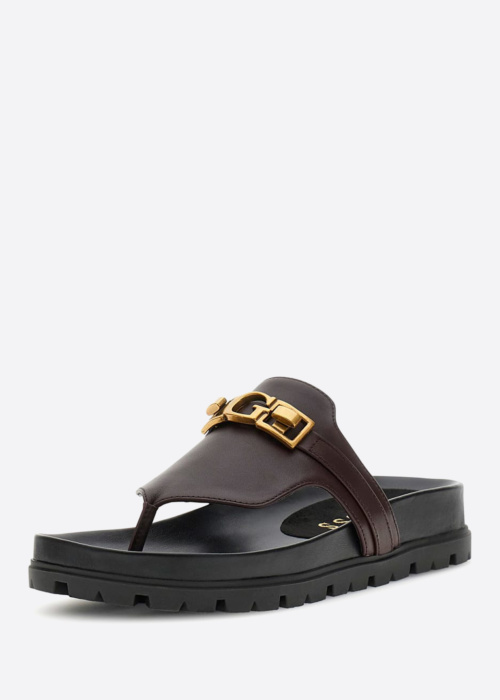 Guess sandaalid Farron