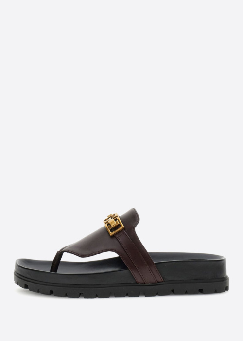 Guess sandaalid Farron