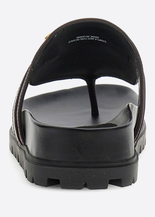 Guess sandaalid Farron