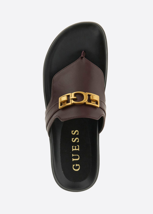 Guess sandaalid Farron