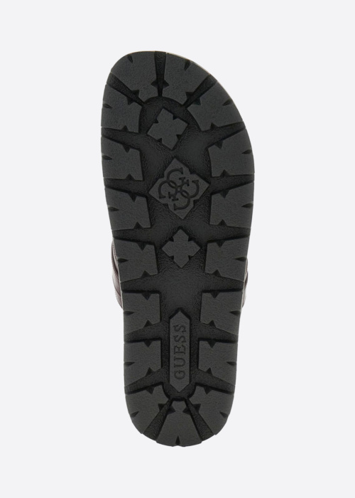 Guess sandaalid Farron