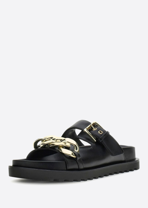 Guess sandaalid Fatema5