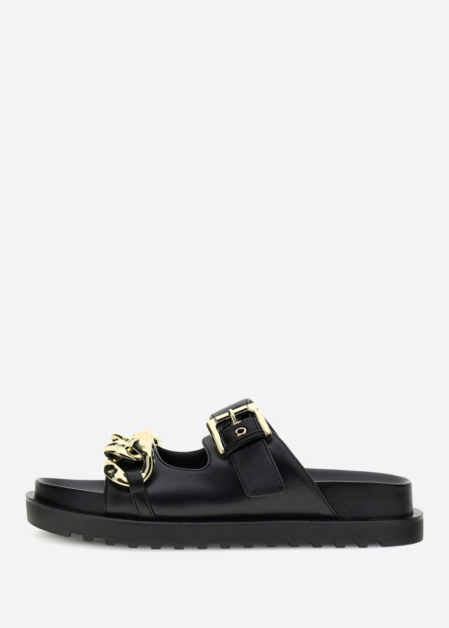 Guess sandaalid Fatema5