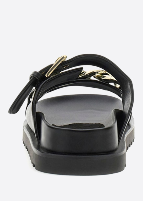 Guess sandaalid Fatema5