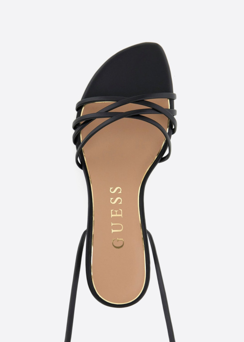 Босоножки Guess