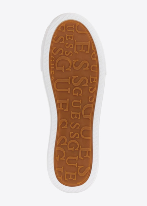 Guess tennised Joezi3