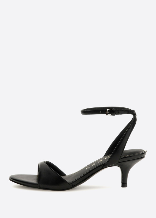 Guess lahtised kingad