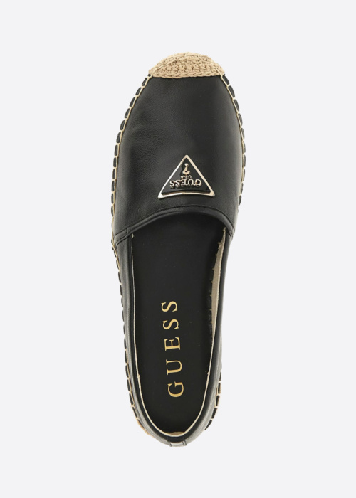 Guess espadrillid Jolandy
