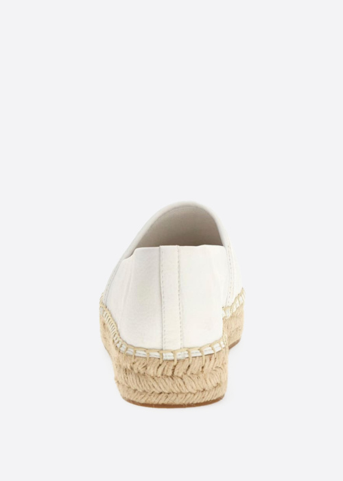 Guess espadrillid Jolandy