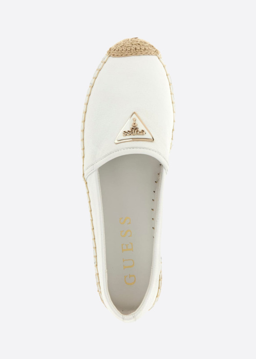 Guess espadrillid Jolandy