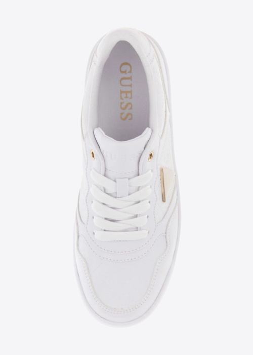 Guess tennised Miram6