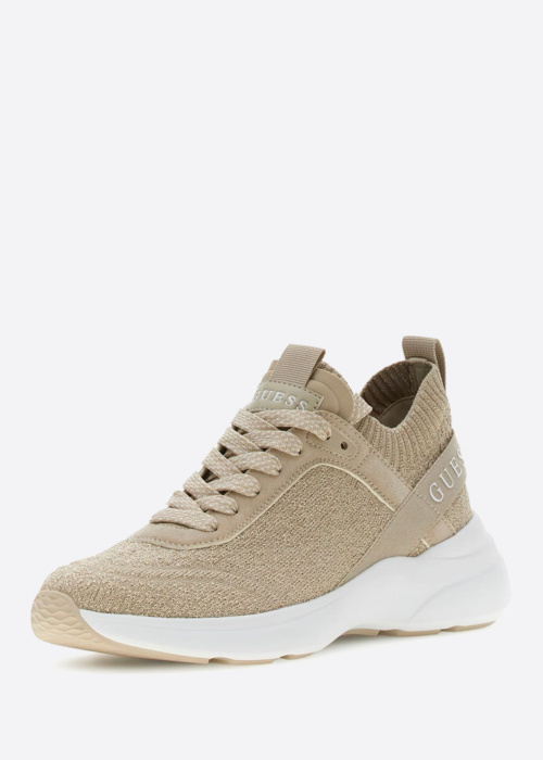 Guess vabaajajalatsid Mildrid