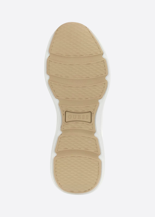 Guess vabaajajalatsid Mildrid