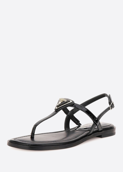 Guess kingad Rainey4