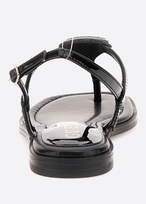 Guess kingad Rainey4