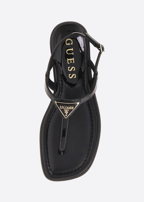 Guess kingad Rainey4