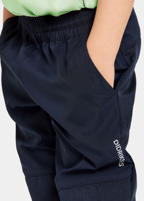 Didriksons matkapüksid Flox