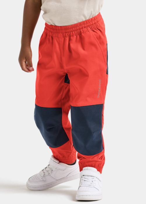 Didriksons matkapüksid Flox