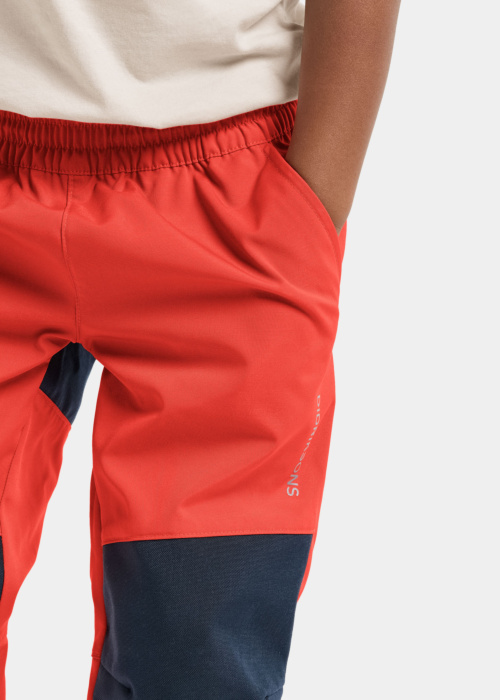 Didriksons matkapüksid Flox