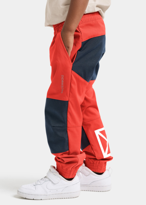 Didriksons matkapüksid Flox