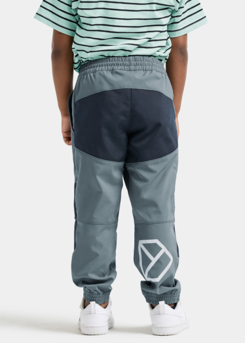 Didriksons matkapüksid Flox