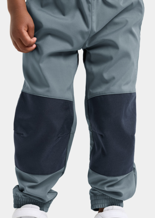 Didriksons matkapüksid Flox