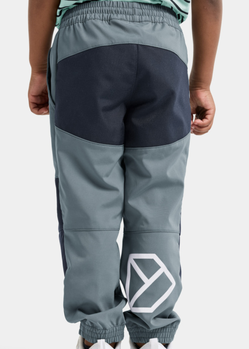 Didriksons matkapüksid Flox