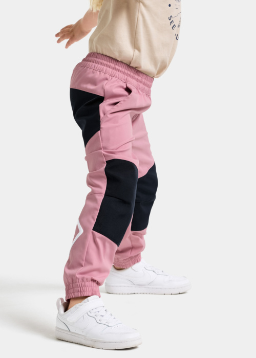 Didriksons matkapüksid Flox