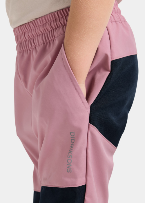 Didriksons matkapüksid Flox