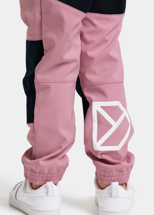 Didriksons matkapüksid Flox