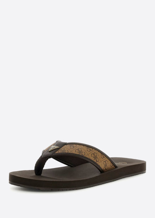 Guess varbavahe plätud Dingle