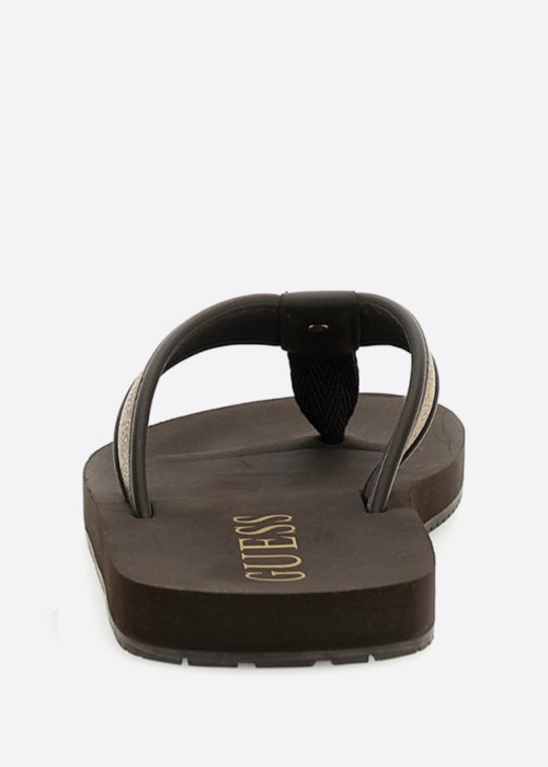 Guess varbavahe plätud Dingle