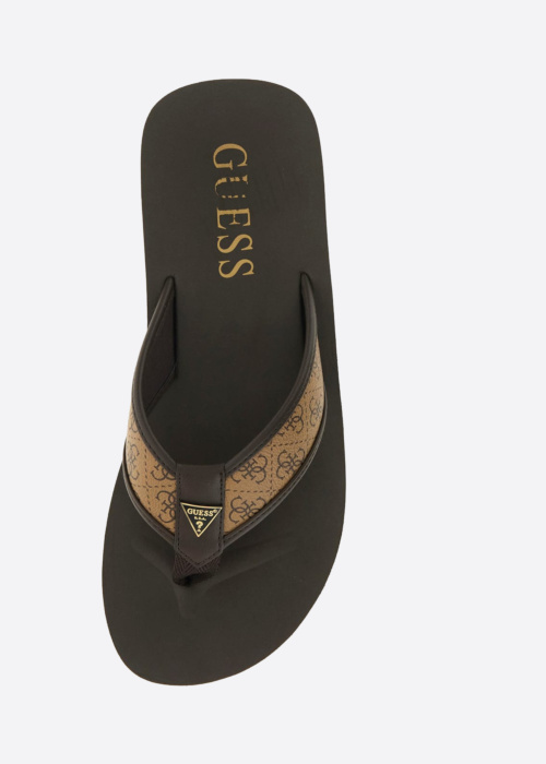 Guess varbavahe plätud Dingle